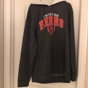 Chicago Bears XXL Sweatshirt